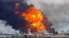 Russia’s top banker calls on Putin to END Ukraine war in astonishing speech as relentless strikes spark fuel crisis