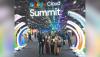 WATCH | Google bets on South Africa with new AI and cloud investments