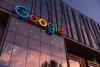 Swedish court orders Google pay $1.46 bn for favouring its price comparisons