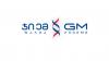 GM PHARMA Unveils Its New Brand Identity