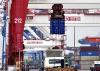 Taiwan manufacturing expands for 9th month, growth pace eases in June
