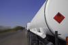 AI-92 Gasoline Price in Uzbekistan Hits Record High Amid Regional Fuel Pressures