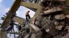 U.S. Quake-Relief Efforts Collide With Anger at Venezuela’s Government