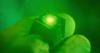 DC’s Superman Spin-off Show Gives Green Lantern a Magical Transformation