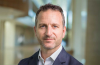 BD names new president of Pharmacy Automation biz