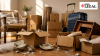‘Consumer expects care’: Packers and movers to pay Rs 60,000 over ‘damaged’ goods