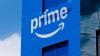 Australia sues Amazon over Prime Video ads, alleges unfair contract terms. Which other countries have them?