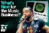 Drake, AI & The Live Nation Case: Breaking Down Music’s Biggest Stories | Billboard On The Record