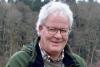 Musical journey with Chichester Symphony Orchestra