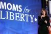 Conservative education warriors have reshaped GOP politics — even if their crusades often fail