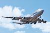 Linked to operations in Gabon: Cargolux ordered to pay €1.15 million fine for 'influence peddling'