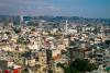 Zain Group wins 25-year mobile licence in Syria