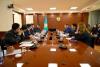 Kazakhstan Plans to Introduce AI Tools in Sports and Tourism