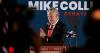 How the U.S. Supreme Court may have given Mike Collins a helping hand