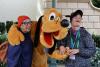 Why booking with an accredited disability travel provider matters
