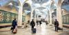 Central Asian Labor Migration Shifts as Russia Loses Some of Its Pull