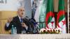 Algeria's parliamentary vote raises questions on real change