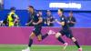 U.S. takes on Bosnia & Herzegovina in World Cup. When to watch game 