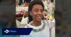 Teen accused of murder says he stabbed Amen Teklay with sword to protect friend