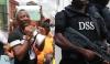 The DSS Is Not the Custodian of the Court: Sowore’s Persecution and Nigeria’s Widening Pattern of Judicial Obstruction -By Daniel Nduka Okonkwo