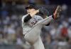 Atlanta Braves Proposed Trade for Tigers’ Tarik Skubal Revealed