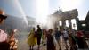 Germany: Heat wave is over, political fallout has just begun