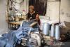 Indonesia pushes stronger job-loss insurance for laid-off workers