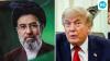 What is Article 11, the ‘$6 billion’ US-Iran MoU clause dictating the drama in Qatar