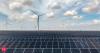 Coal India bags Rs 2,831 crore 600 MW solar plant deal in UP
