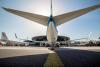 Tokayev Urges Faster Start of Construction on New Airport in Astana