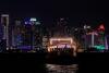 Qatar, US push diplomacy on Iran and Lebanon in Doha talks