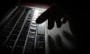 Internet safety: Luxembourg authorities warn of online phenomenon that coerces youths into violence