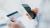 Service disruption: POST Luxembourg to limit banking services over weekend for maintenance