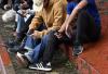 Luxembourg: New route into employment for young jobseekers