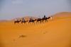 10 THINGS TO DO IN MOROCCO