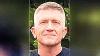 Column: TWO MINUTE DRILL – Sportsmanship Or Spiritual Living