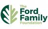 Oregon Foundations, Les Schwab Tire Centers Partner to Provide At Least $1 Million in Wildfire Preparedness Support for Rural Communities