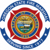 OREGON MARKS FIVE YEARS OF FIRE ADAPTED OREGON AND RESPONSE READY OREGON (PHOTO)
