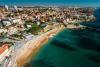 Inside the luxury new homes market of Estoril, Portugal’s historic riviera town