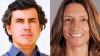 Portugal’s SPI reshuffles leadership team as it targets international growth