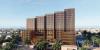 NH Hotels Makes Its Middle East Debut in Riyadh
