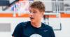 Good Morning, illini Nation: Stefan Vaaks repping Estonia