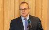 Italian agritech firms eye Kenya to cut post-harvest losses