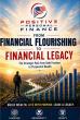 Positive Personal Finance Founder Kevin Kaminski Releases Two-Book Series That Picks Up Where Dave Ramsey Leaves Off