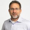 Lightning AI Names Former AWS and Confluent Executive Peter Bershatsky VP of Strategy and Business Development