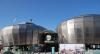 SAVE adds Sheffield’s National Centre for Popular Music to at-risk register as fears for building grow