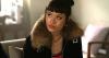Sonia Mena set to star in the new Paranormal Activity movie