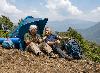 Slow Travel vs Rushed Tourism: Why Less Can Mean So Much More