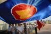 The logical case for admitting Bangladesh into ASEAN