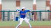 Florida lands JUCO slugger Caden Davidson from Gaston College